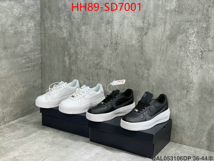 Men Shoes-Nike,where to find the best replicas , ID: SD7001,$: 89USD