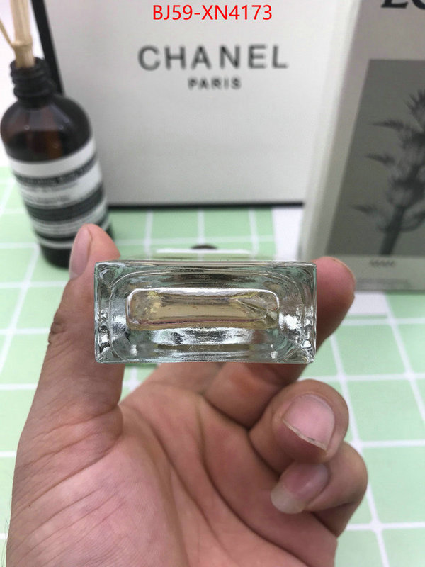 Perfume-Loewe,online sales , ID: XN4173,$: 59USD