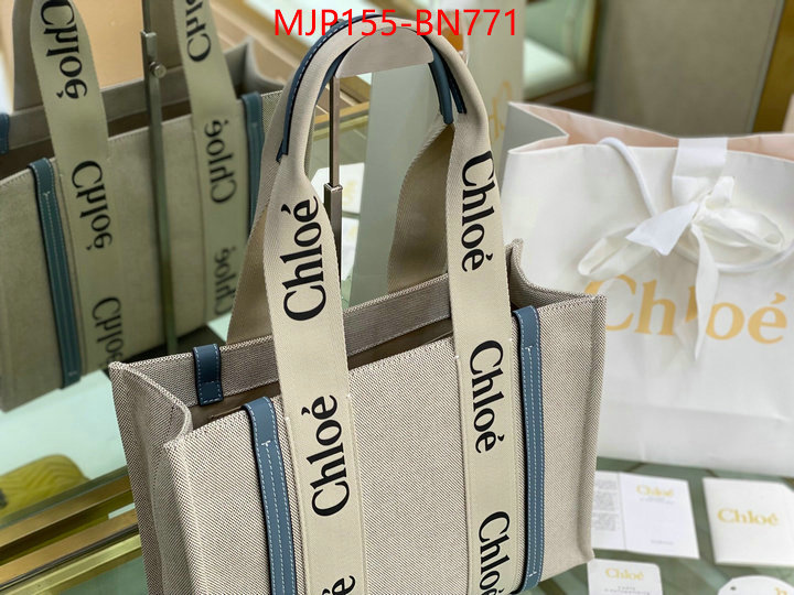 Chloe Bags(TOP)-Woody,replcia cheap ,ID: BN771,$: 155USD