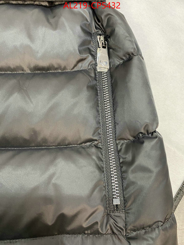 Down jacket Women-Moncler,is it illegal to buy , ID: CP5432,