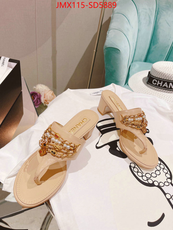 Women Shoes-Chanel,online shop , ID: SD5889,$: 115USD