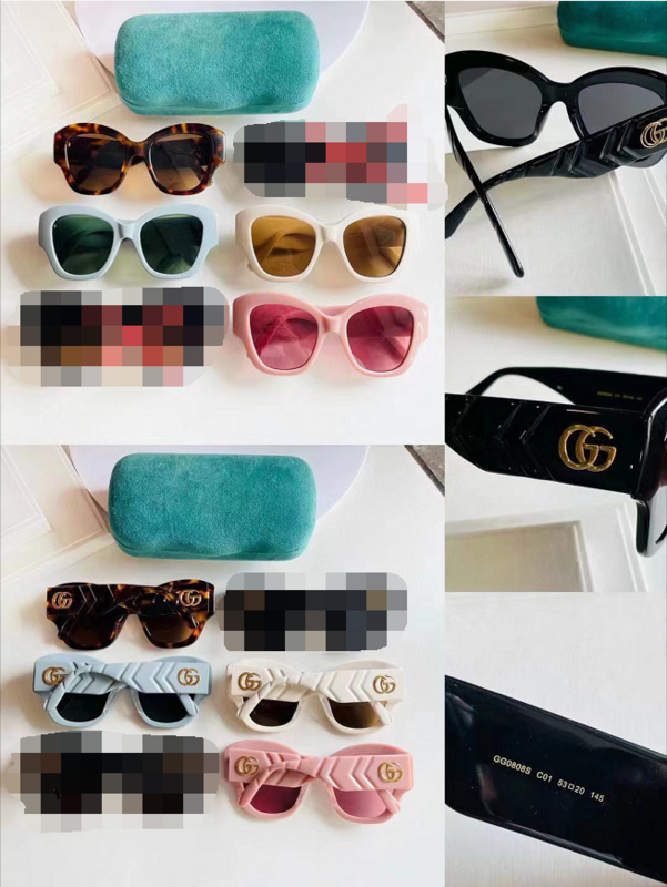 Glasses-Gucci,flawless , ID: GN1324,$: 59USD