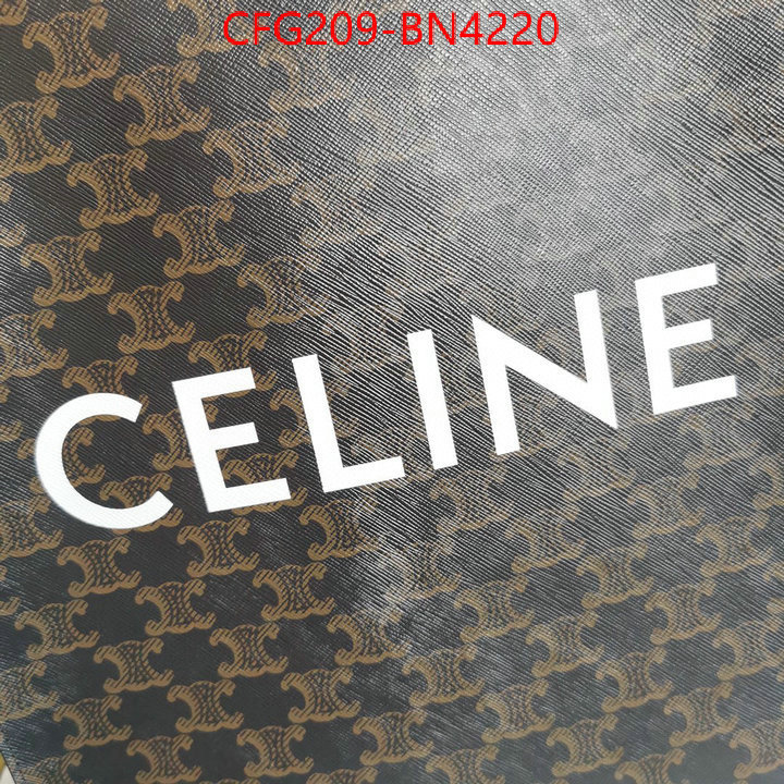 CELINE Bags(TOP)-Cabas Series,top quality replica ,ID: BN4220,$: 209USD