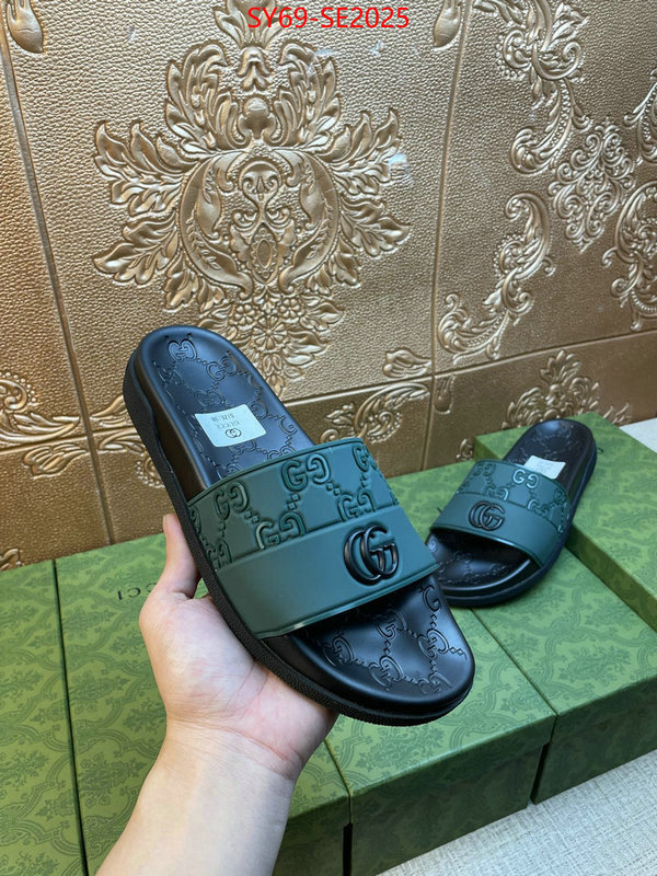 Men Shoes-Gucci,online store , ID: SE2025,$: 69USD