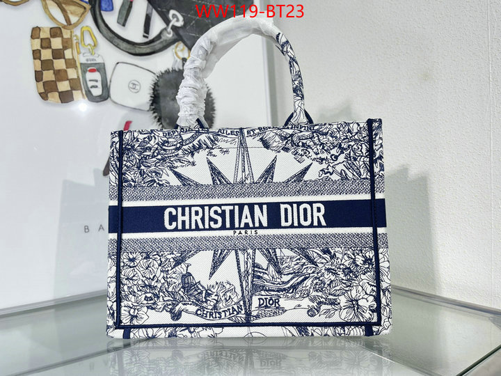 Dior Big Sale-,ID: BT23,