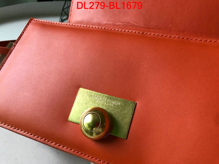 BV Bags(TOP)-Diagonal-,is it illegal to buy ,ID: BL1679,$: 279USD