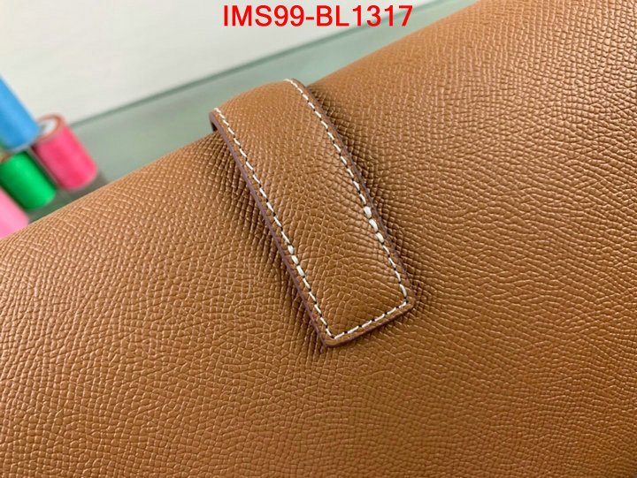 Hermes Bags(TOP)-Wallet-,best aaaaa ,ID: BL1317,$: 99USD