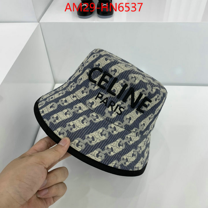 Cap (Hat)-Celine,flawless , ID: HN6537,$: 29USD