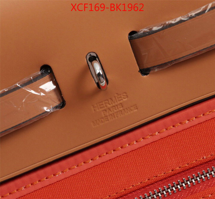 Hermes Bags(TOP)-Kelly-,highest quality replica ,ID: BK1962,$:169USD