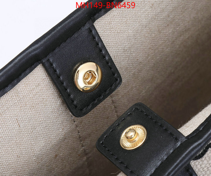 CELINE Bags(TOP)-Diagonal,are you looking for ,ID: BN6459,$: 149USD