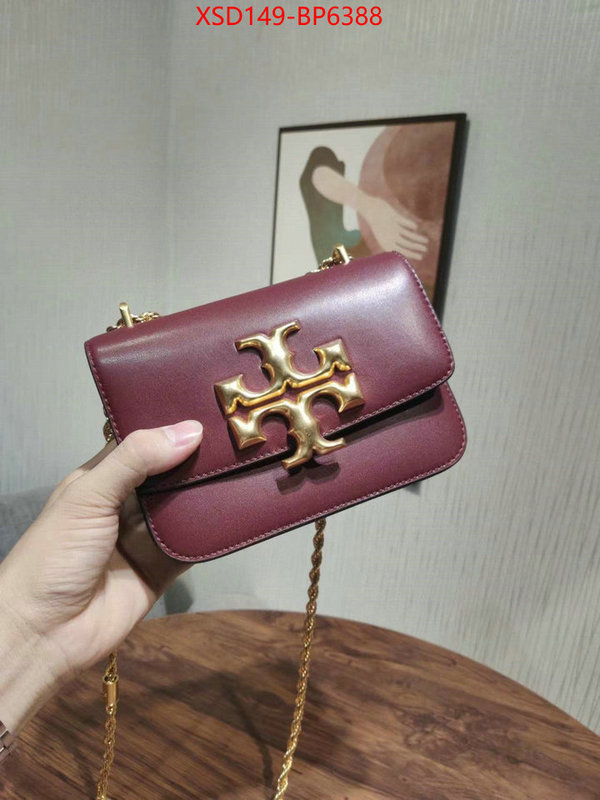 Tory Burch Bags(TOP)-Diagonal-,ID: BP6388,$: 149USD