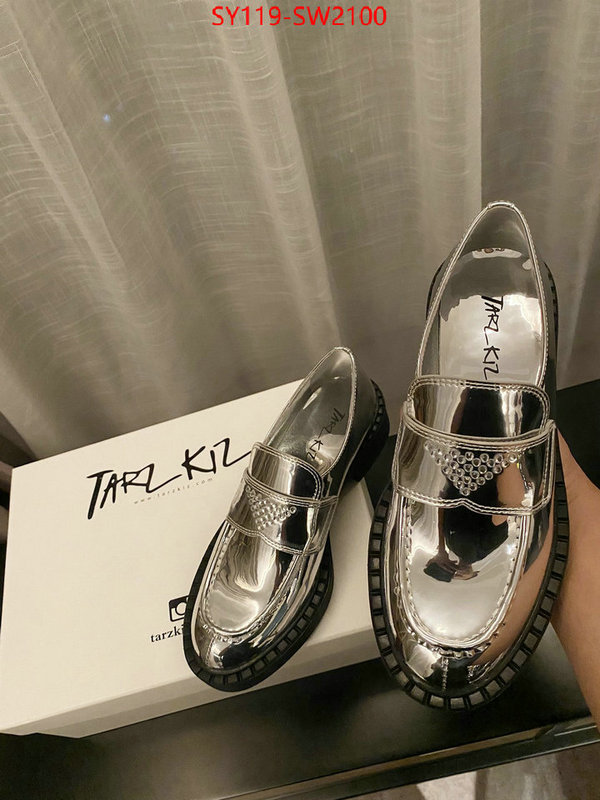 Women Shoes-Prada,sellers online , ID: SW2100,$: 119USD