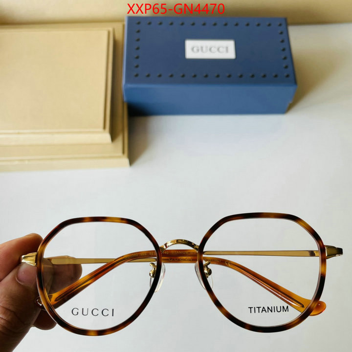 Glasses-Gucci,buy online , ID: GN4470,$: 65USD