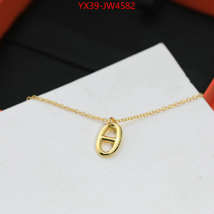 Jewelry-Hermes,designer , ID: JW4582,$: 39USD