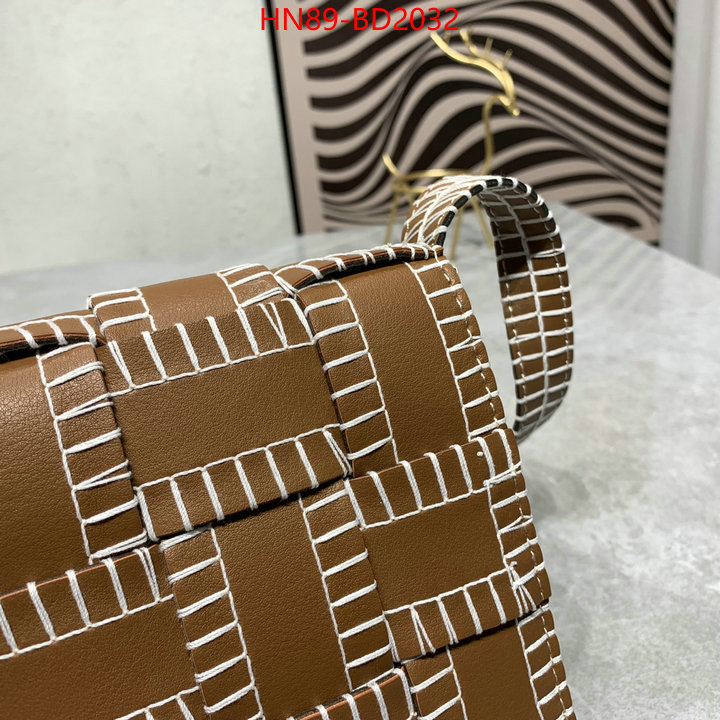 BV Bags(4A)-Diagonal-,replica 1:1 ,ID: BD2032,$: 89USD