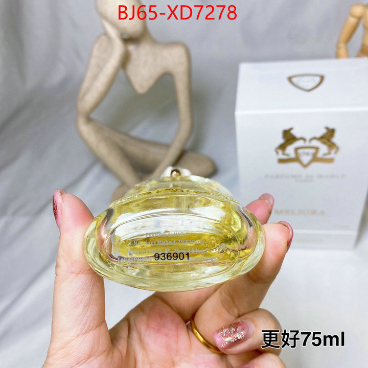 Perfume-Sedbury,replcia cheap , ID: XD7278,$: 65USD