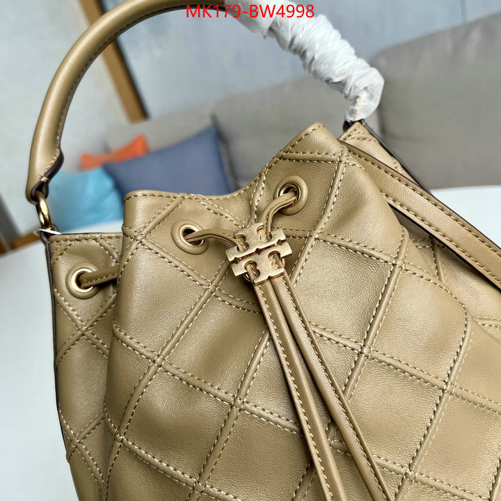 Tory Burch Bags(TOP)-Diagonal-,ID: BW4998,$: 179USD