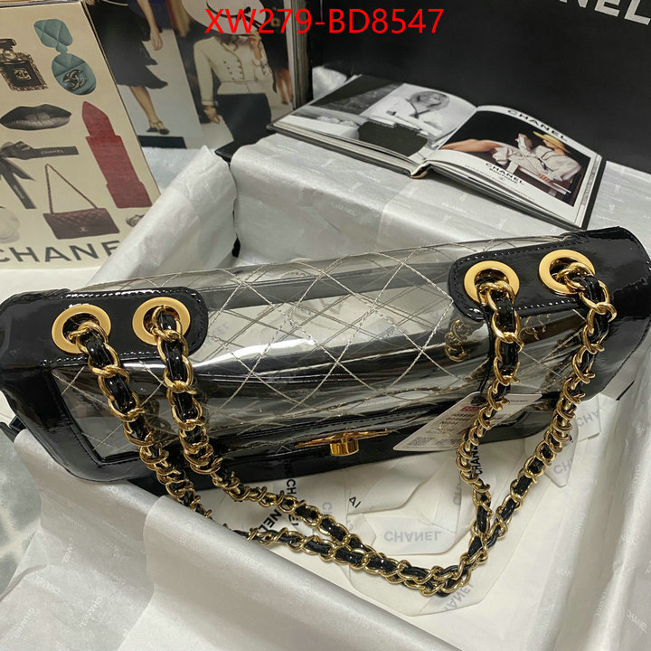 Chanel Bags(TOP)-Diagonal-,ID: BD8547,$: 279USD