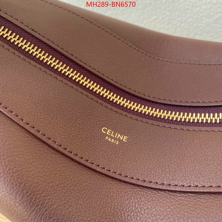 CELINE Bags(TOP)-Handbag,7 star replica ,ID: BN6570,$: 289USD