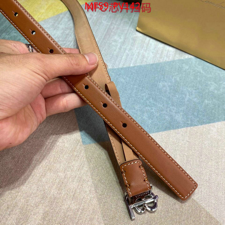 Belts-Burberry,outlet sale store , ID: PV142,$:59USD