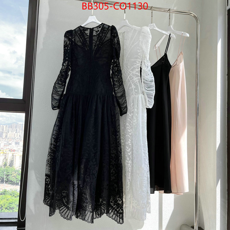 Clothing-Other,what's best , ID: CO1130,$: 305USD
