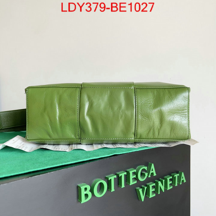 BV Bags(TOP)-Cassette Series,aaaaa+ class replica ,ID: BE1027,$: 379USD