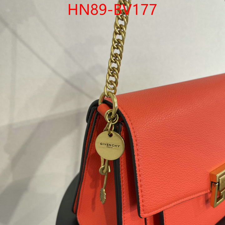 Givenchy Bags(4A)-Diagonal-,ID: BV177,$: 89USD