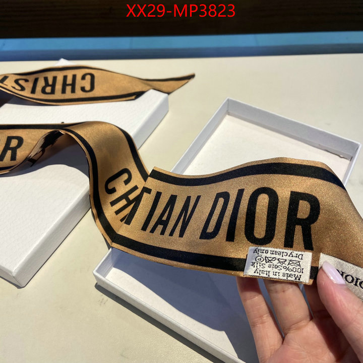 Scarf-Dior,where should i buy replica , ID: MP3823,$: 29USD