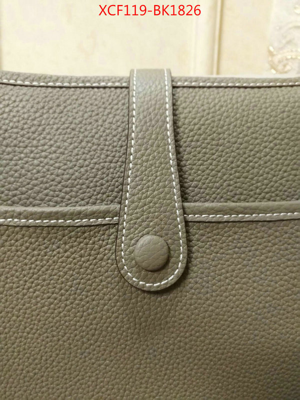 Hermes Bags(TOP)-Evelyne-,are you looking for ,ID: BK1826,$:119USD