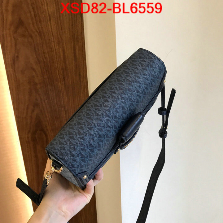 Michael Kors Bags(4A)-Diagonal-,where should i buy replica ,ID: BL6559,$: 82USD