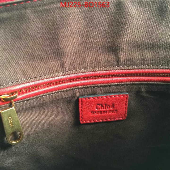 Chloe Bags(TOP)-Handbag,shop now ,ID: BO1563,$: 225USD