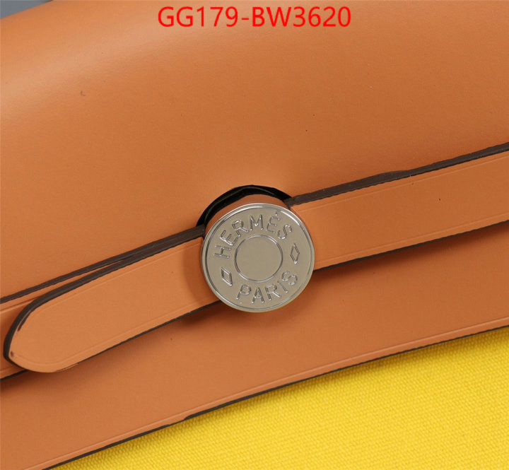 Hermes Bags(TOP)-Kelly-,where can i buy the best 1:1 original ,ID: BW3620,$: 179USD