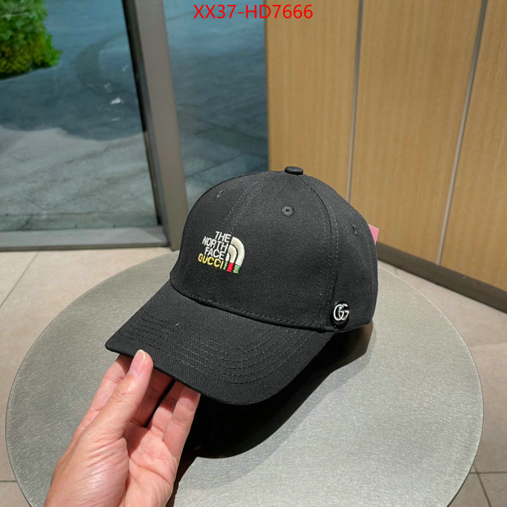 Cap (Hat)-Gucci,where to find best , ID: HD7666,$: 37USD
