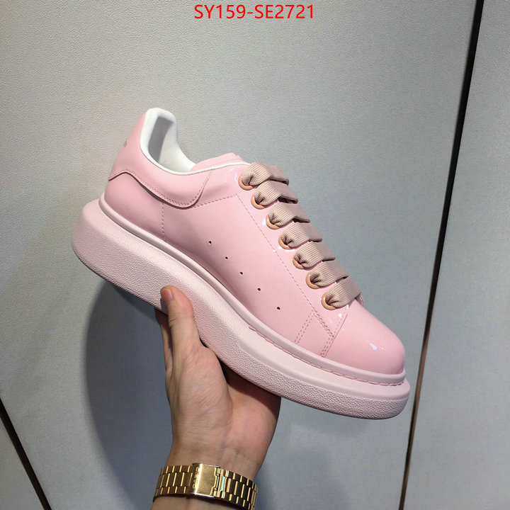 Women Shoes-Alexander McQueen,are you looking for , ID: SE2721,