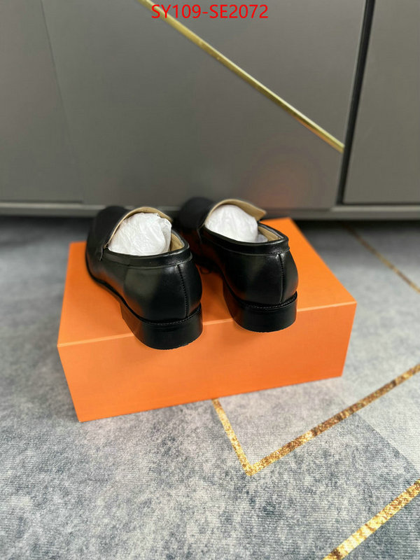 Men Shoes-LV,website to buy replica , ID: SE2072,$: 109USD