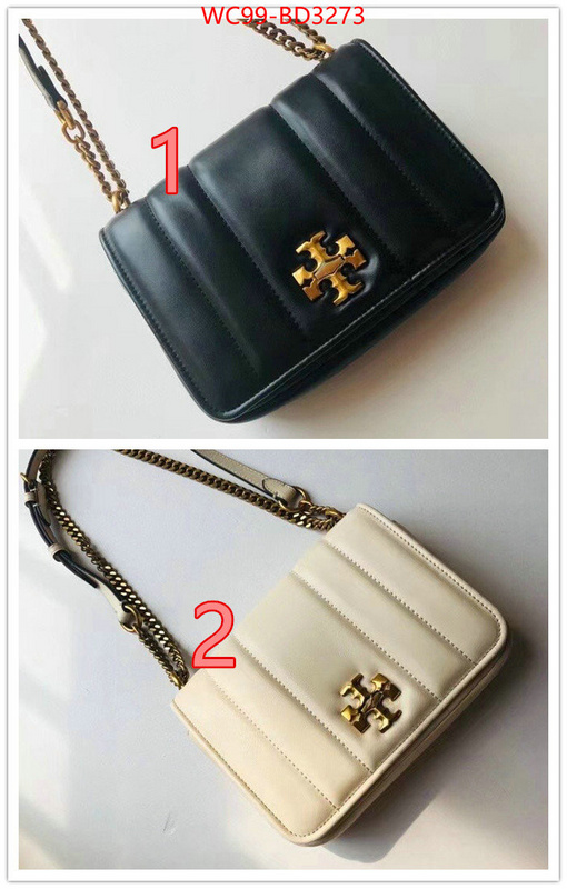 Tory Burch Bags(4A)-Diagonal-,high quality aaaaa replica ,ID: BD3273,$: 99USD