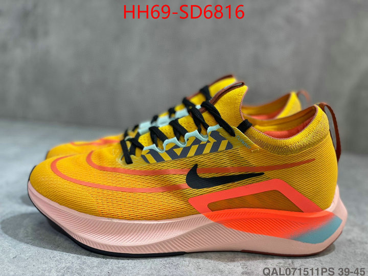 Women Shoes-NIKE,buy first copy replica , ID: SD6816,$: 69USD