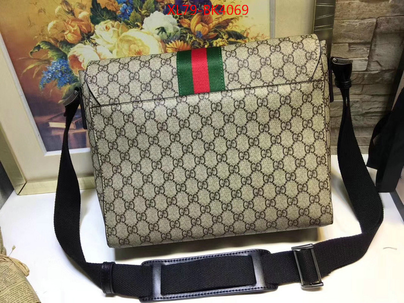 Gucci Bags(4A)-Diagonal-,every designer ,ID: BK4069,$:79USD