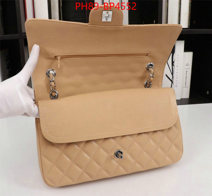 Chanel Bags(4A)-Le Boy,ID: BP4552,$: 99USD