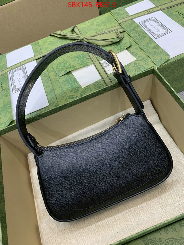 Gucci Bags Promotion,,ID: BK513,