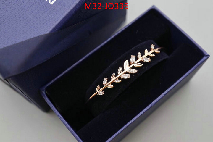 Jewelry-Swarovski,cheap wholesale , ID: JQ336,$:32USD