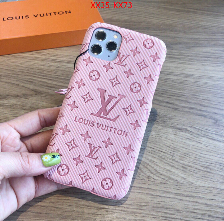 Phone case-LV,supplier in china , ID: KX73,$: 35USD