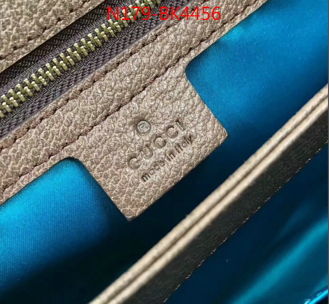 Gucci Bags(TOP)-Ophidia-G,can you buy knockoff ,ID: BK4456,