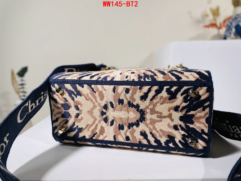 Dior Big Sale-,ID: BT2,