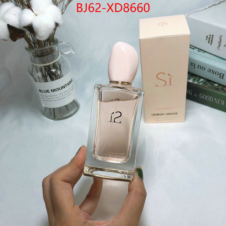 Perfume-Armani,sell online luxury designer , ID: XD8660,$: 62USD