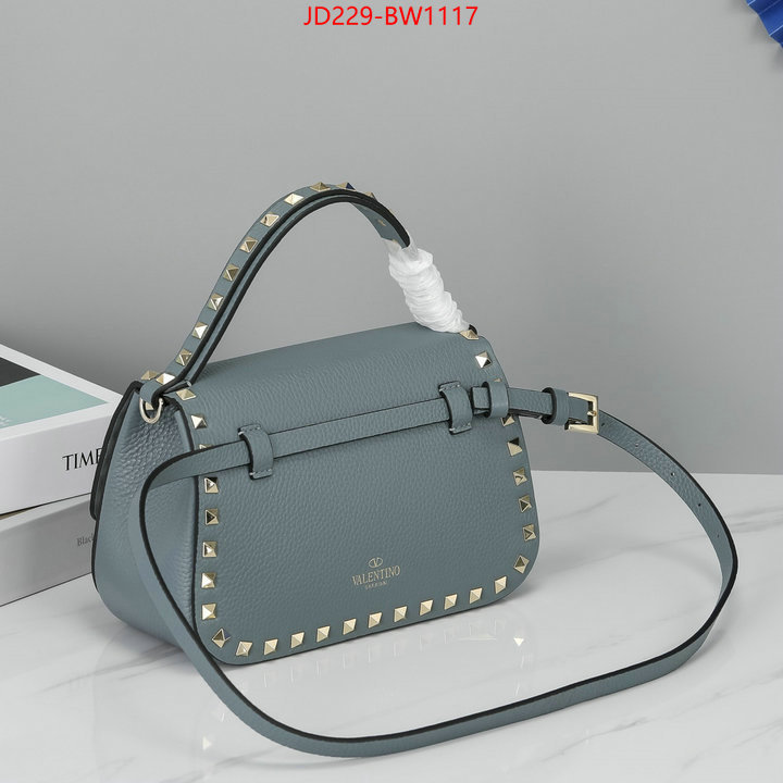 Prada Bags(TOP)-Handbag-,ID: BW1117,$: 229USD