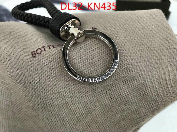 Key pendant-BV,where can you buy replica , ID: KN435,$: 32USD