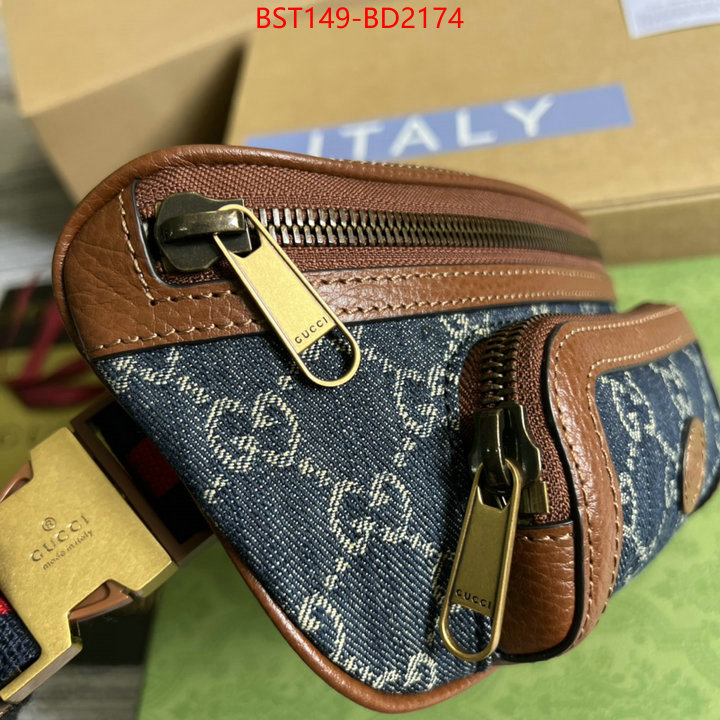 Gucci Bags(TOP)-Discovery-,shop the best high quality ,ID: BD2174,$: 149USD