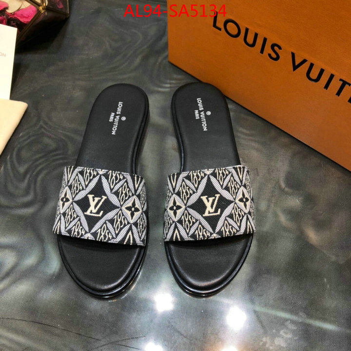 Women Shoes-LV,are you looking for , ID: SA5134,$: 94USD