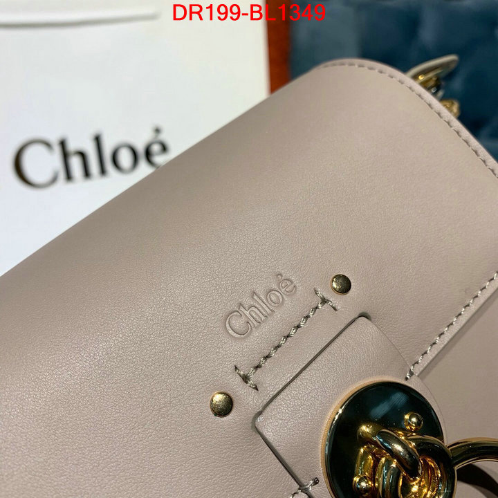 Chloe Bags(TOP)-Diagonal,buy online ,ID: BL1349,$: 199USD